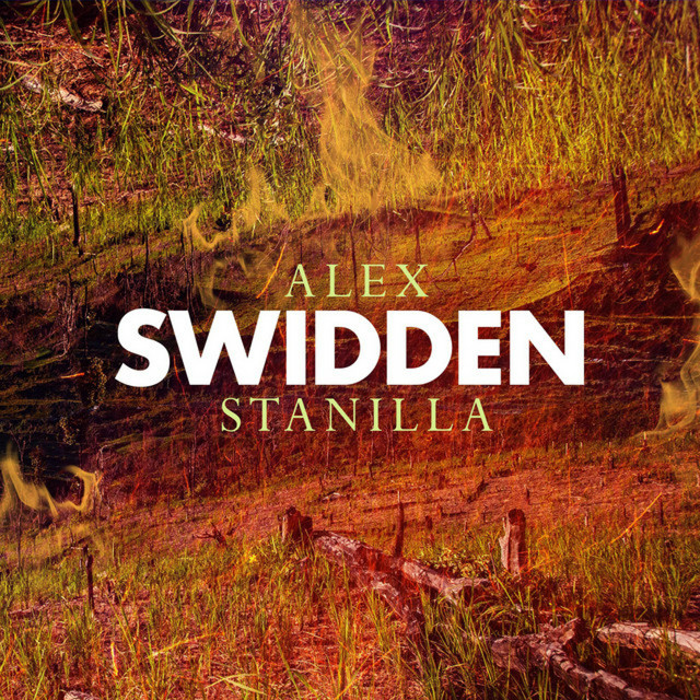 Swidden