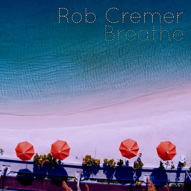 Rob Cremer