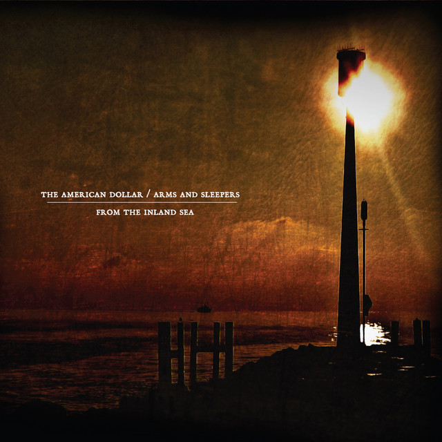 From the Inland Sea (single)