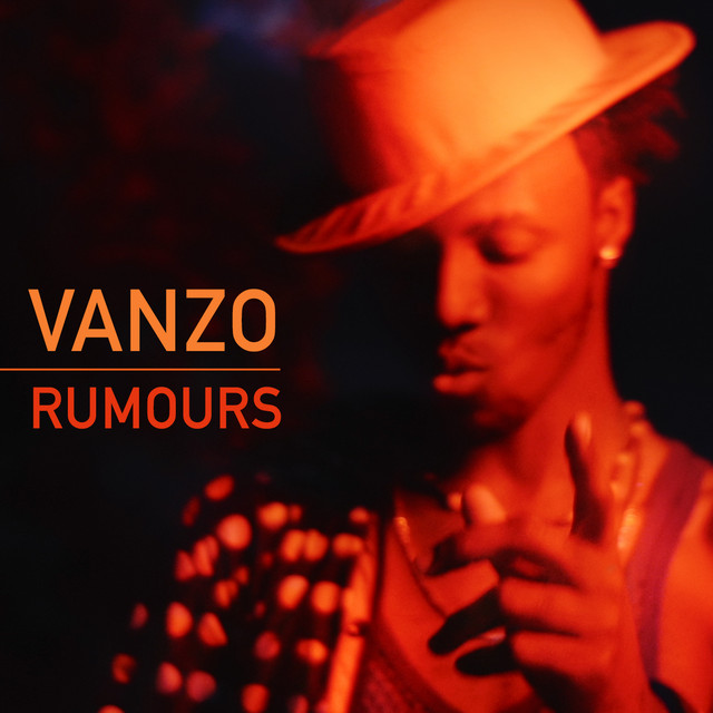 Rumours