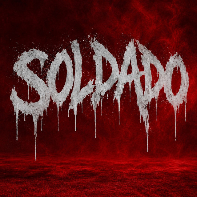 SOLDADO