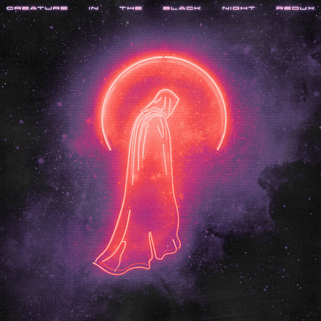 Shapeshift (The Midnight Remix)