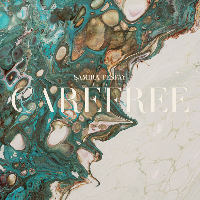 Carefree cover