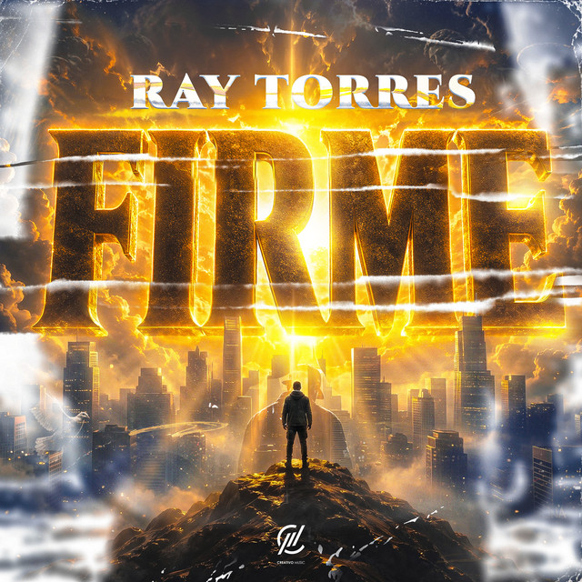 FIRME