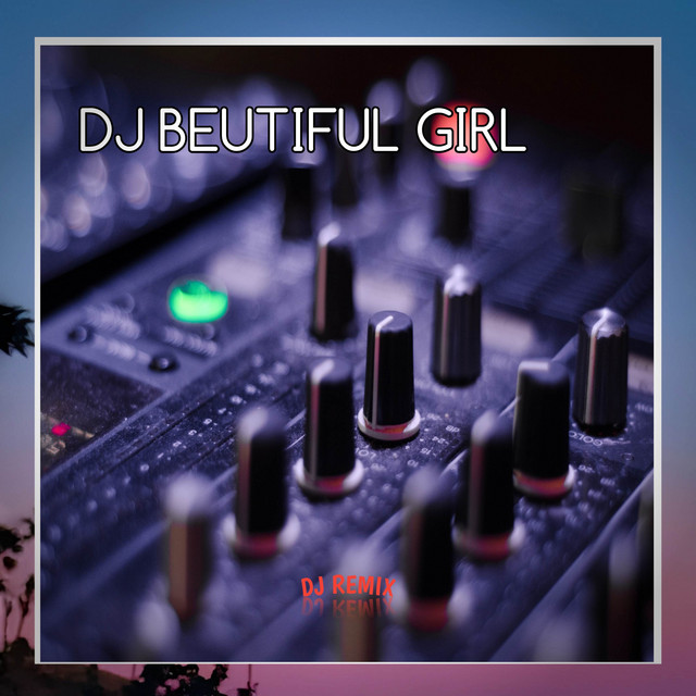 DJ Beautiful Girl - REMIX - song and lyrics by Unduh Pro | Spotify