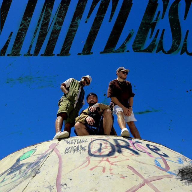 Limitless