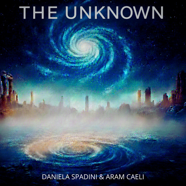 THE UNKNOWN
