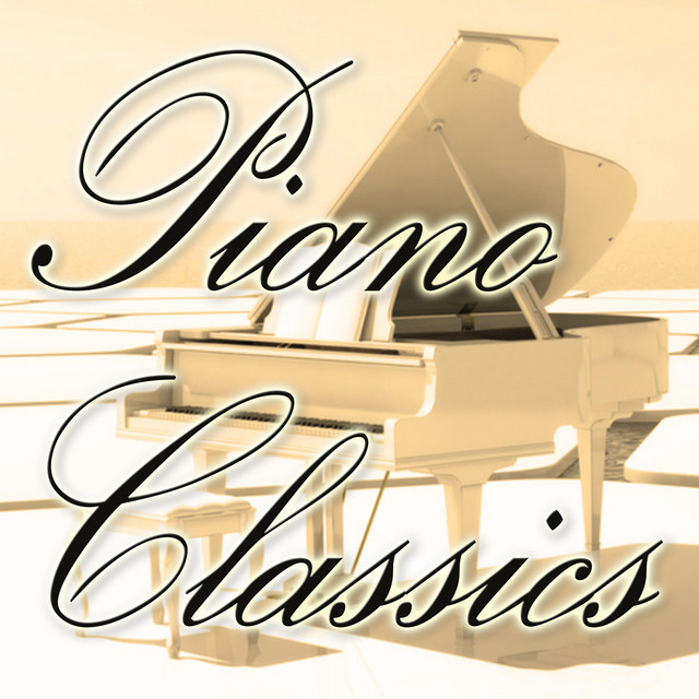 Piano Classics - Album by Exam Study Classical Music Orchestra | Spotify