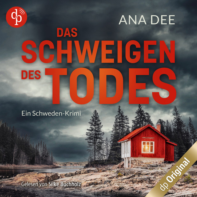 Ana Dee