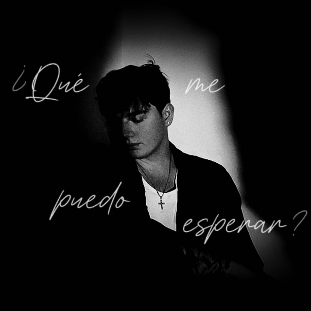 ¿Qué Me Puedo Esperar?