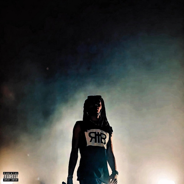 Stars cover art