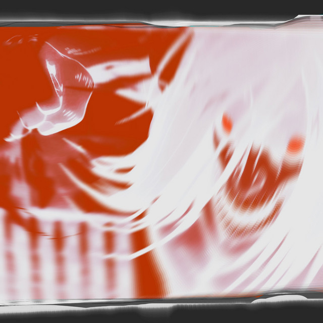 MXRDER