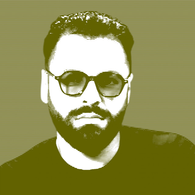 Msituni - Bassfinder Remix
