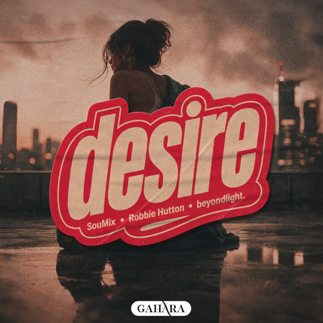 Desire