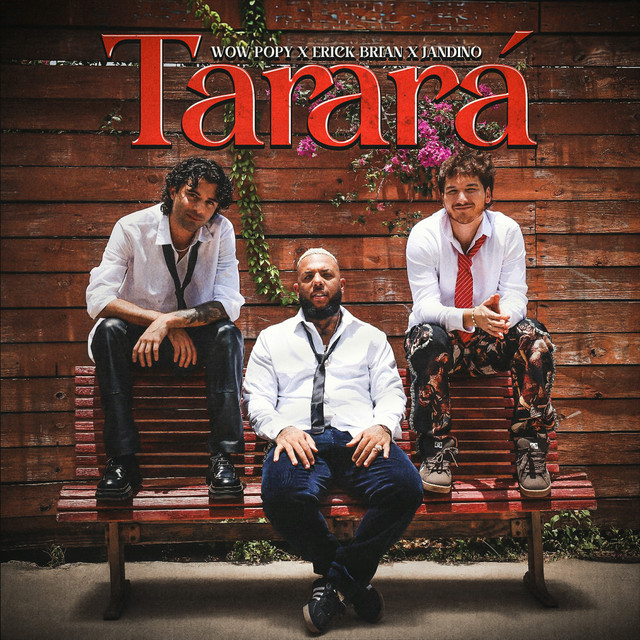 Tarará
