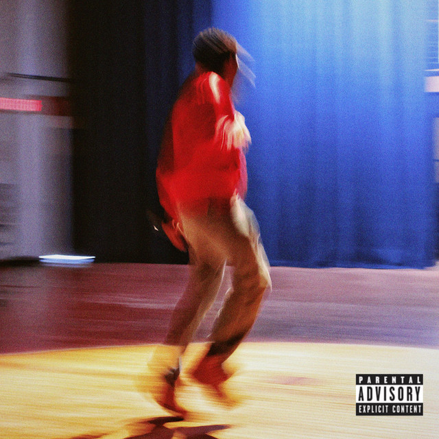 EVIL WOMEN cover art