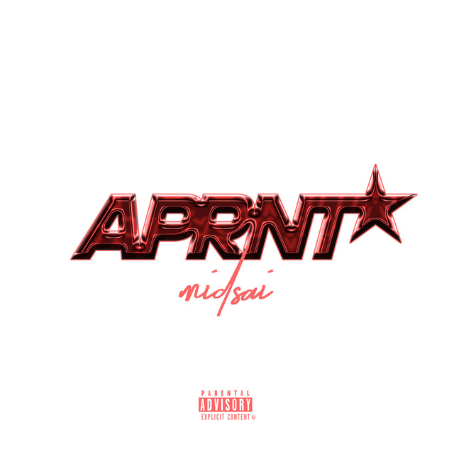APRNT