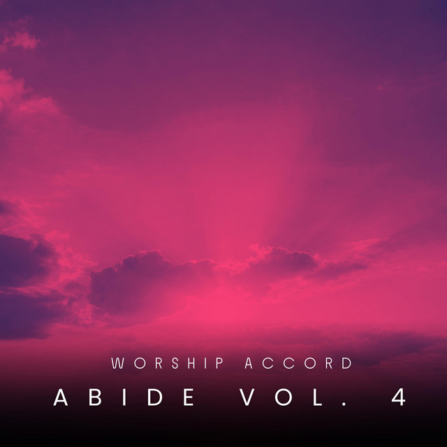 Worship Accord