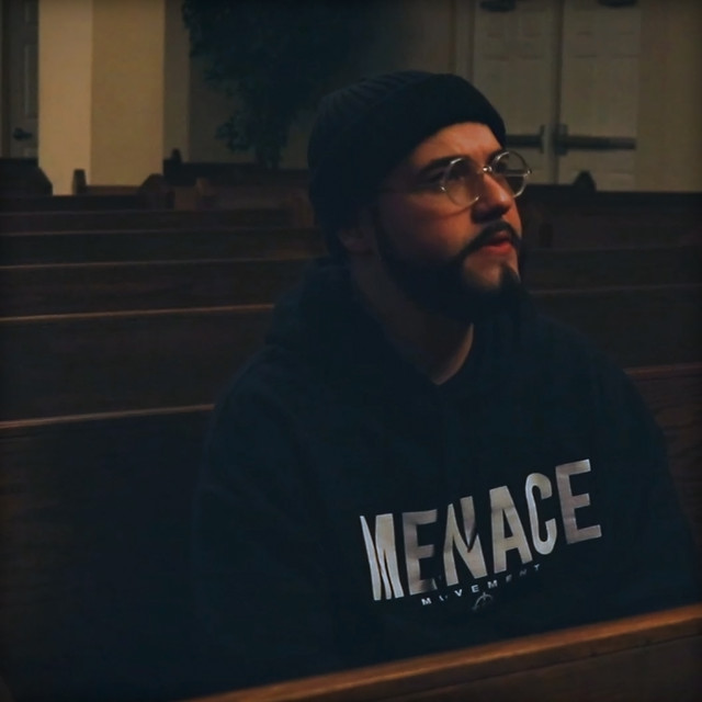 Sit Here cover