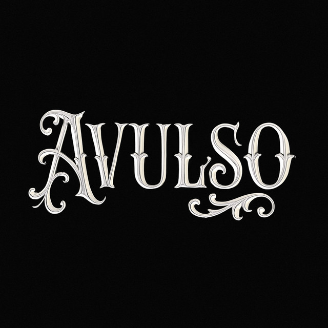 Avulso