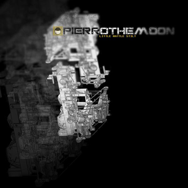 Pierrothemoon