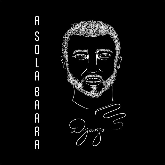 Asolabarra cover art