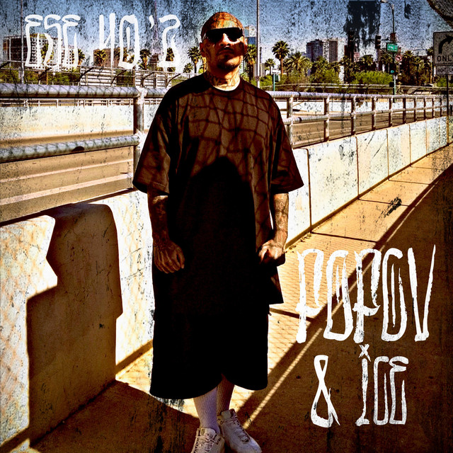 Wicked Business 2 cover art