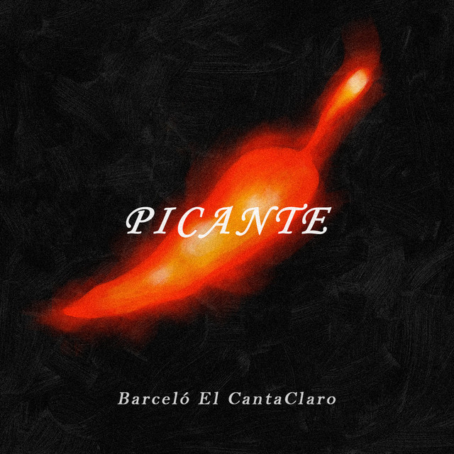 Barceló El CantaClaro