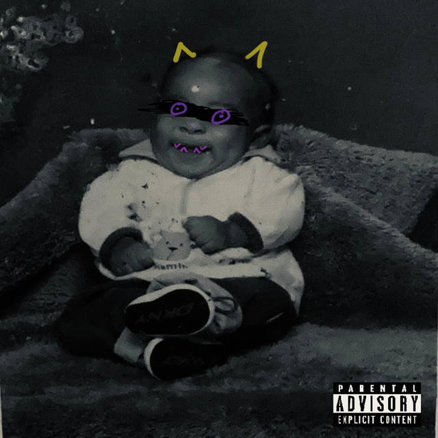 Dracula's Revenge cover art