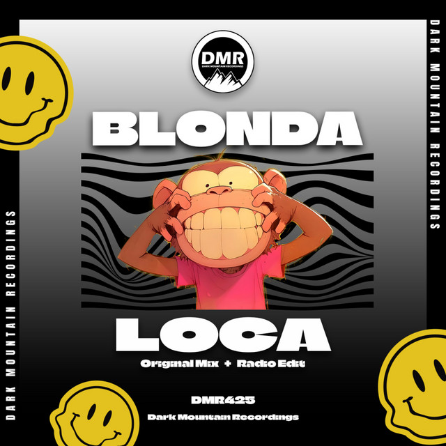 Loca - Radio Edit