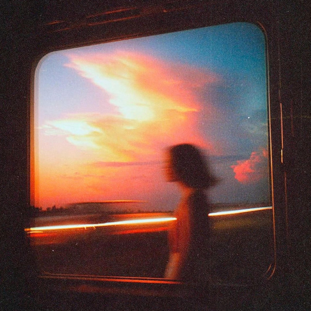 Mirrors - Acoustic