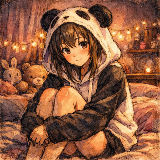 浮 遊 感