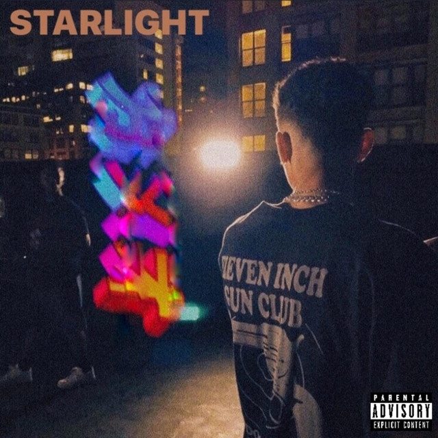 Starlight