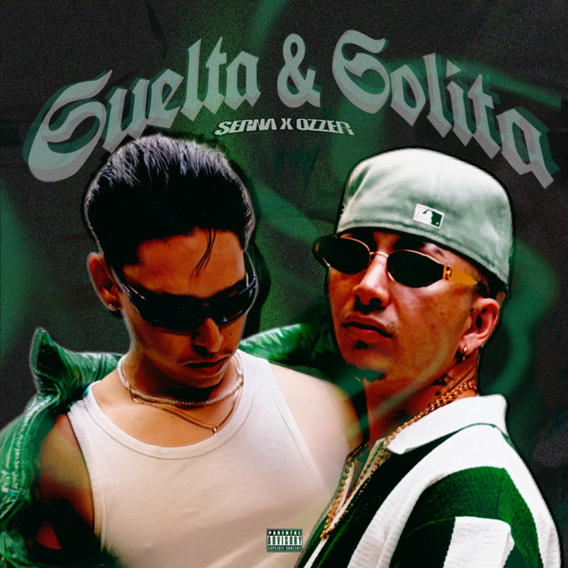 SUELTA & SOLITA