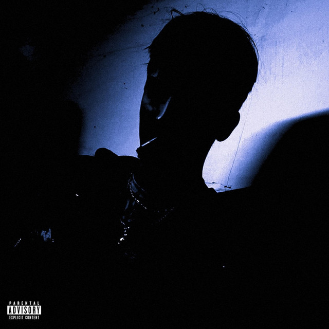 sleepless cover art