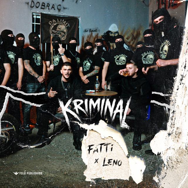 Kriminal