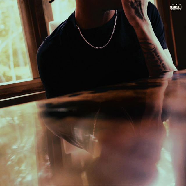 FIRST TIME cover art