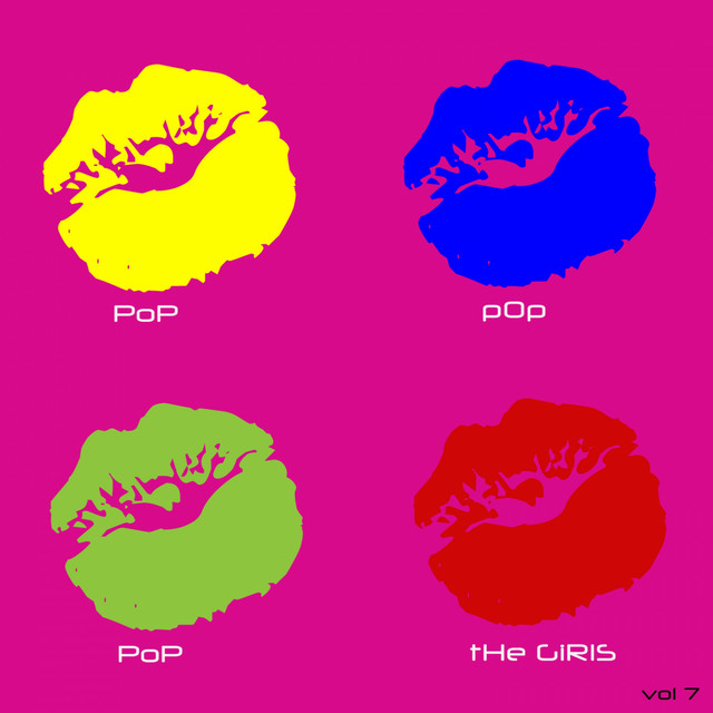 Don't Cha (Karaoke Version) - Originally Performed By Pussycat Dolls Ft Busta Rhymes