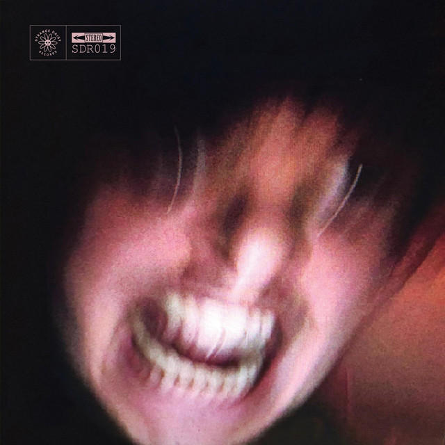 Skin cover art