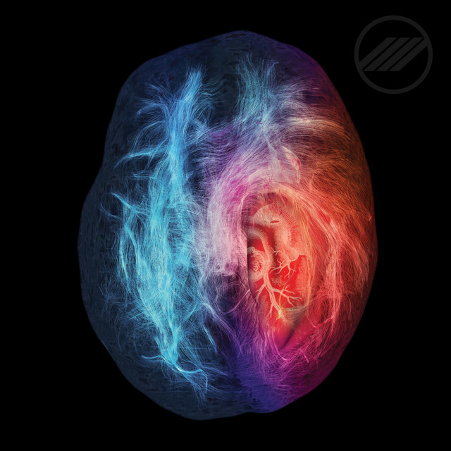 This Is Your Brain on Love cover art