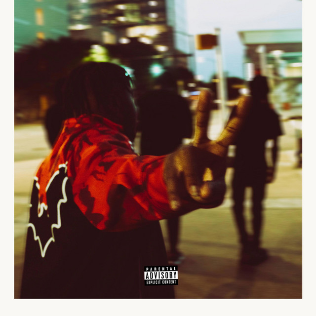 Saint Solide | Spotify