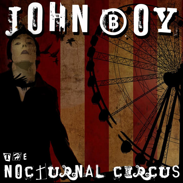 Handmade Celebrity cover art