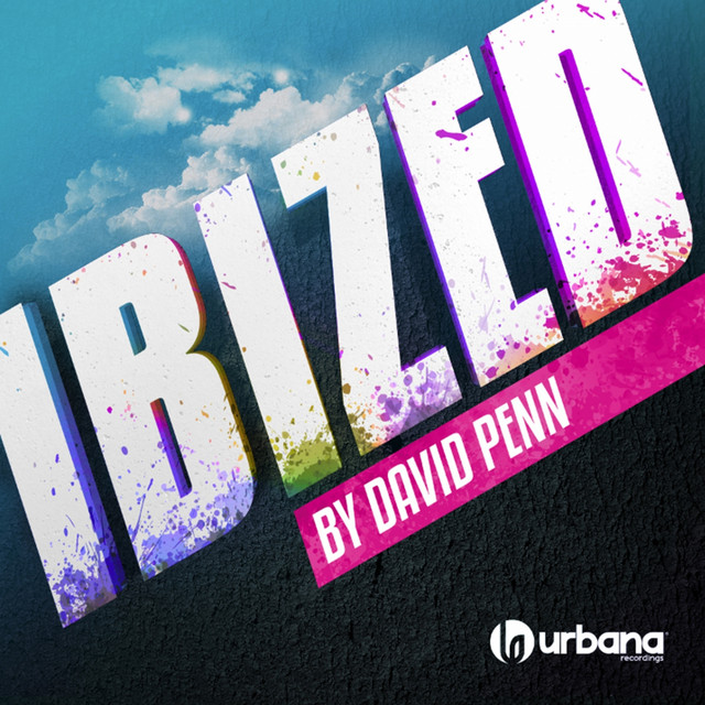 Ibized cover art