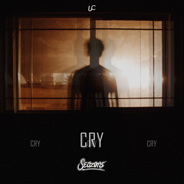 Cry