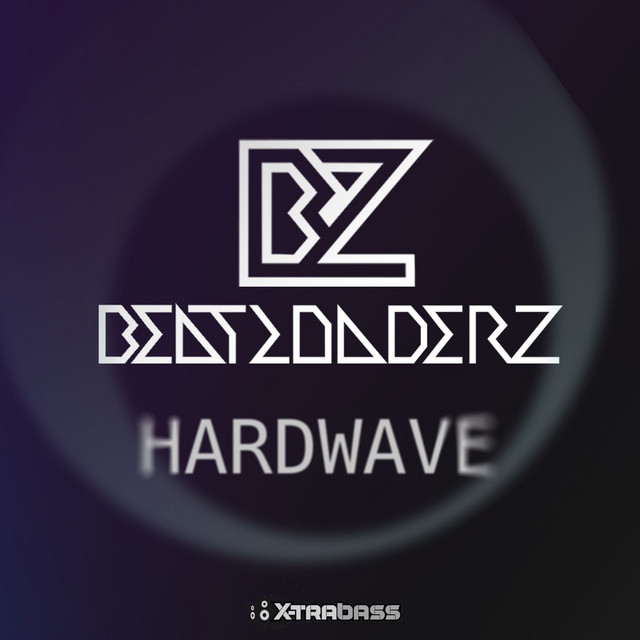Beatloaderz
