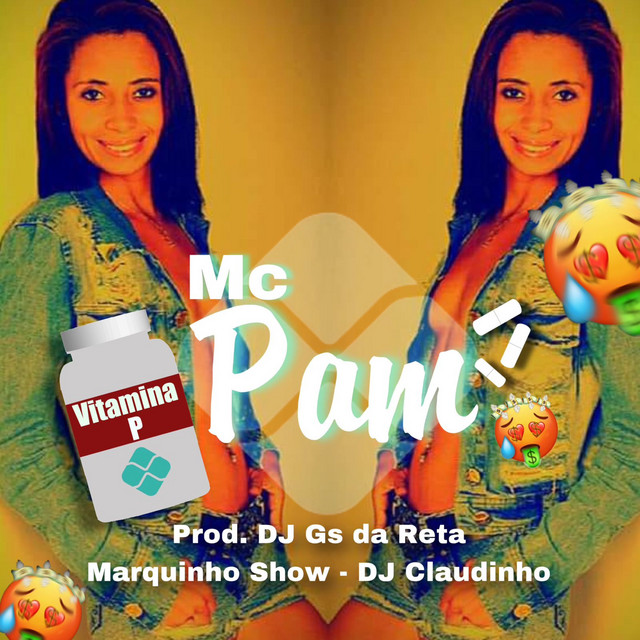 Vitamina P