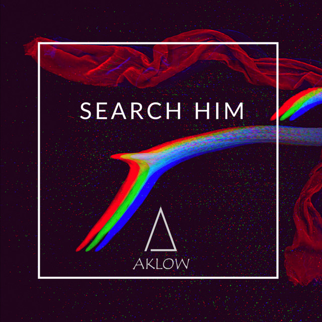 Search Him