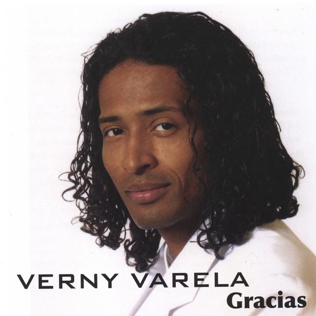 Quien Eres Tu cover art