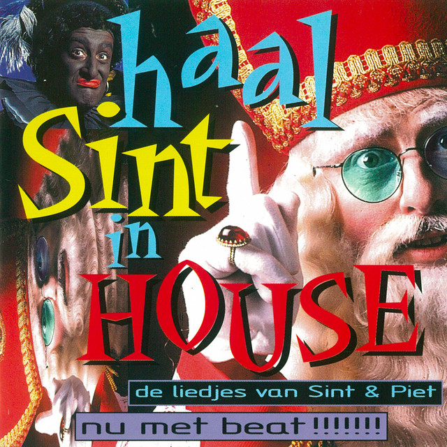 Zie ginds komt de stoomboot, a song by Kinderkoor De Swingende