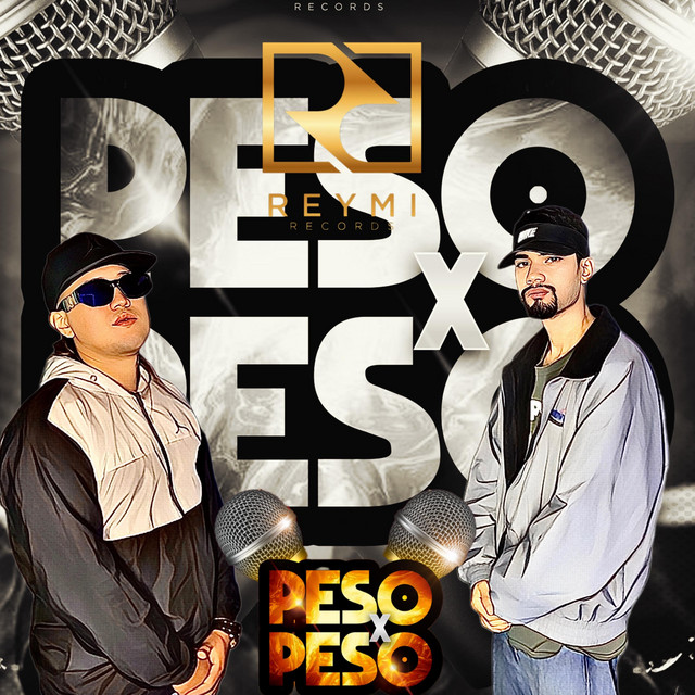 BATALLA 4 (JEMZKING VS DSSSIMERO) [EL_jemzking & Dsssimero Remix ...